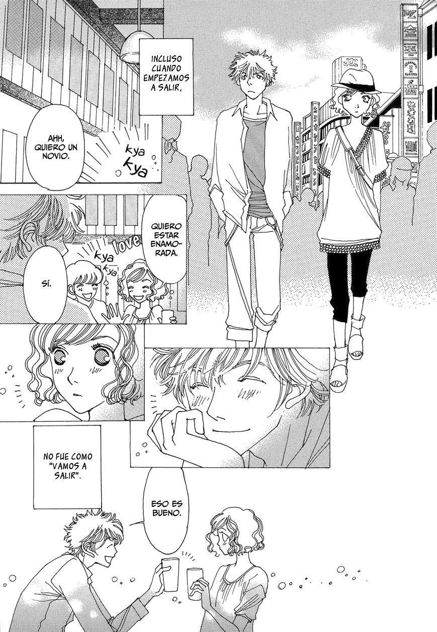 Capitulo 4 page 3