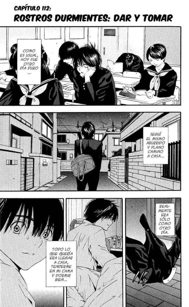Capitulo 112 page 1