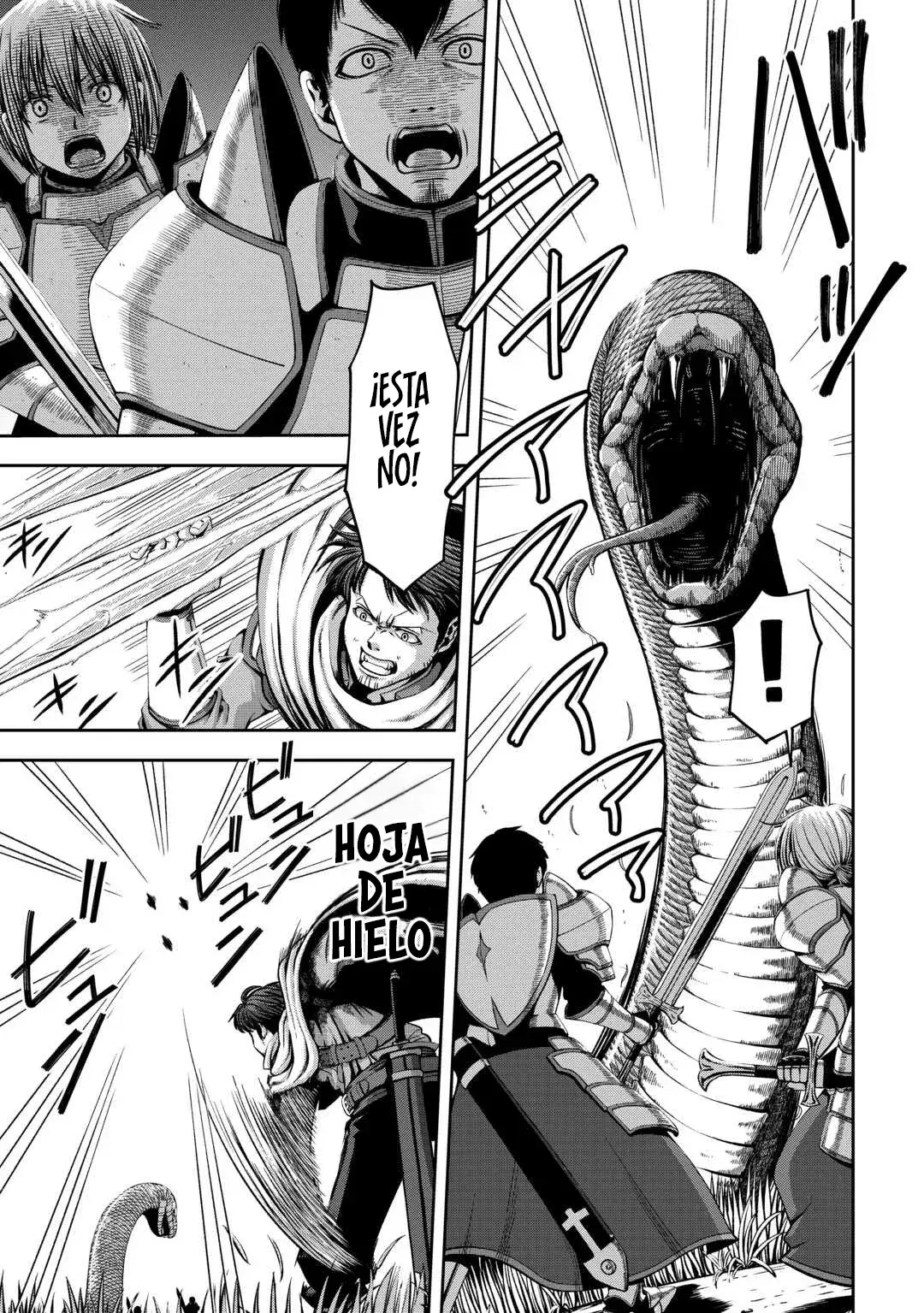 Capitulo 7 page 12