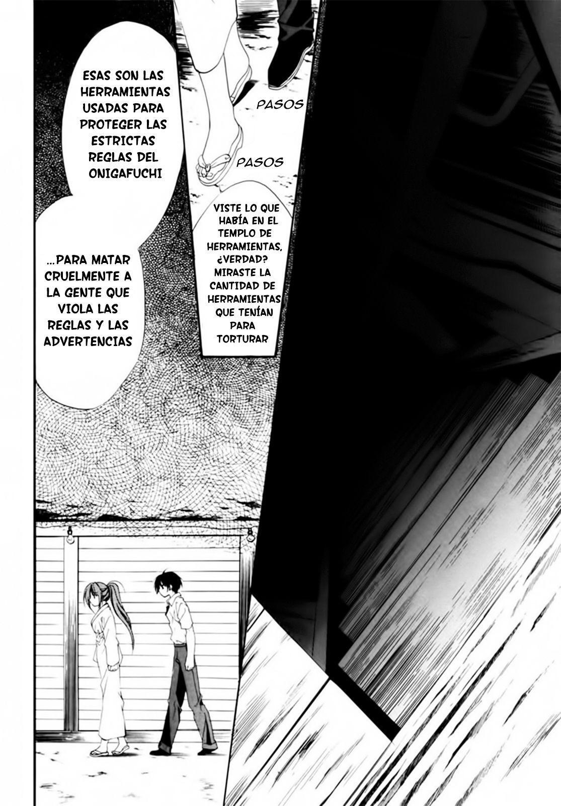 Capitulo 11 page 20