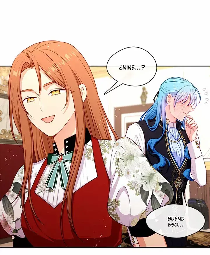 Capitulo 114 page 15