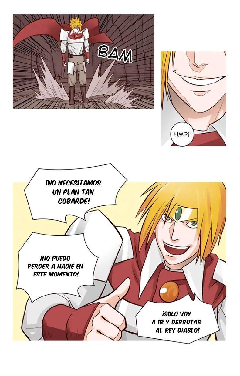 Capitulo 23 page 7