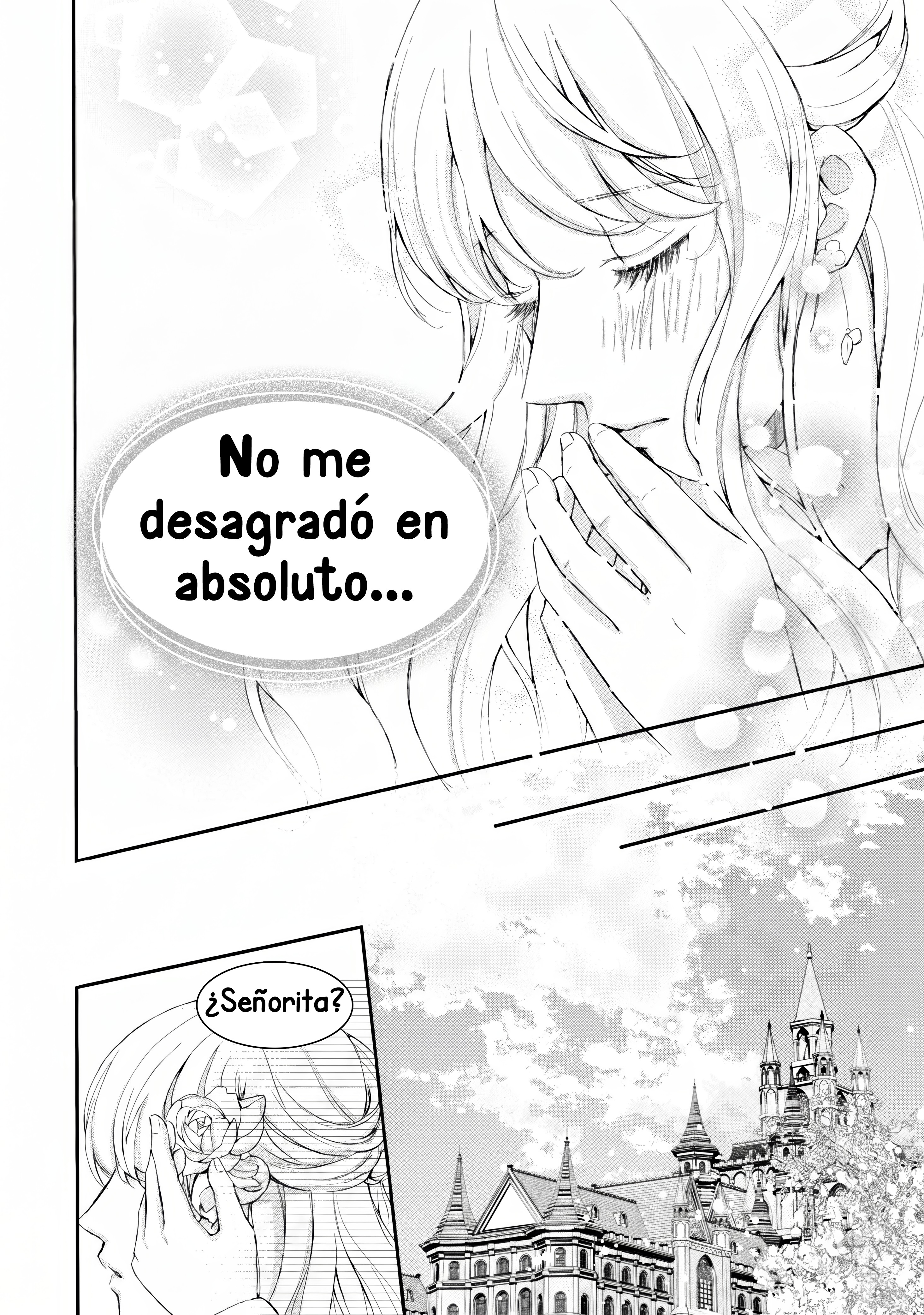 Capitulo 7 page 7