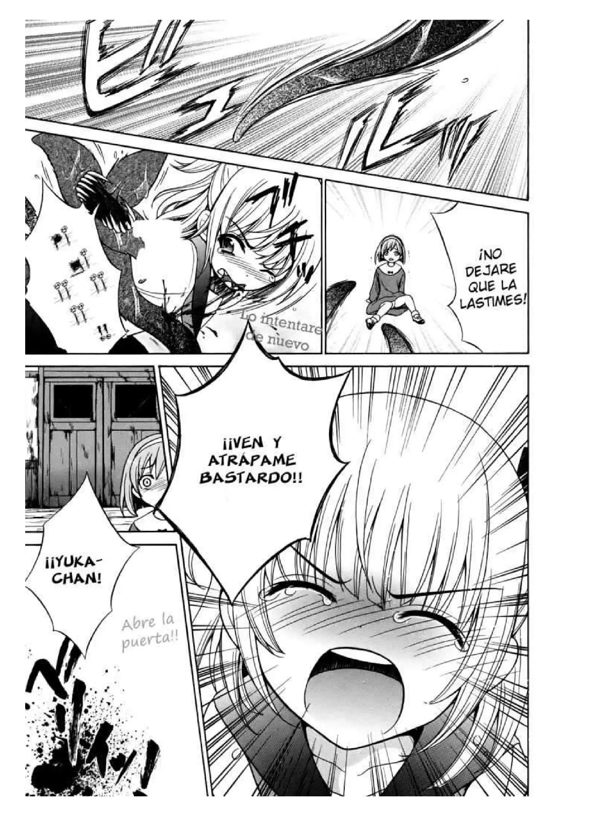 Capitulo 3 page 20