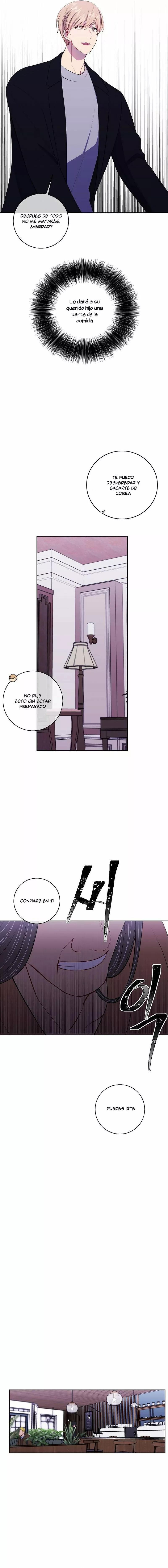 Capitulo 88 page 6