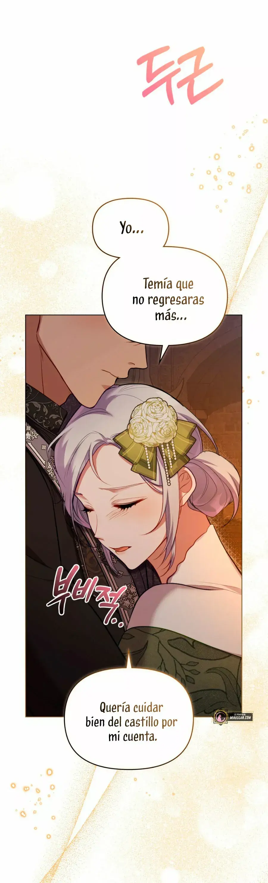 Capitulo 38 page 30