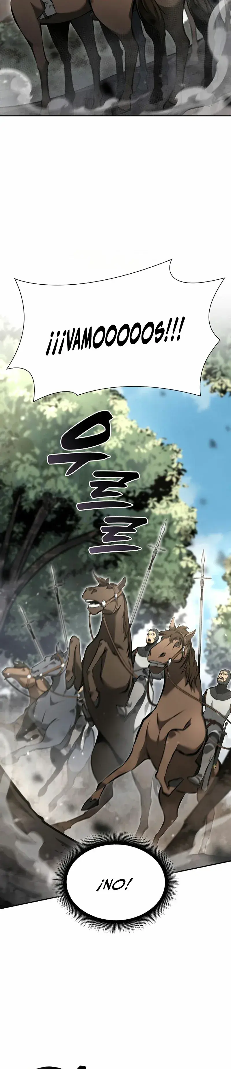 Capitulo 72 page 32