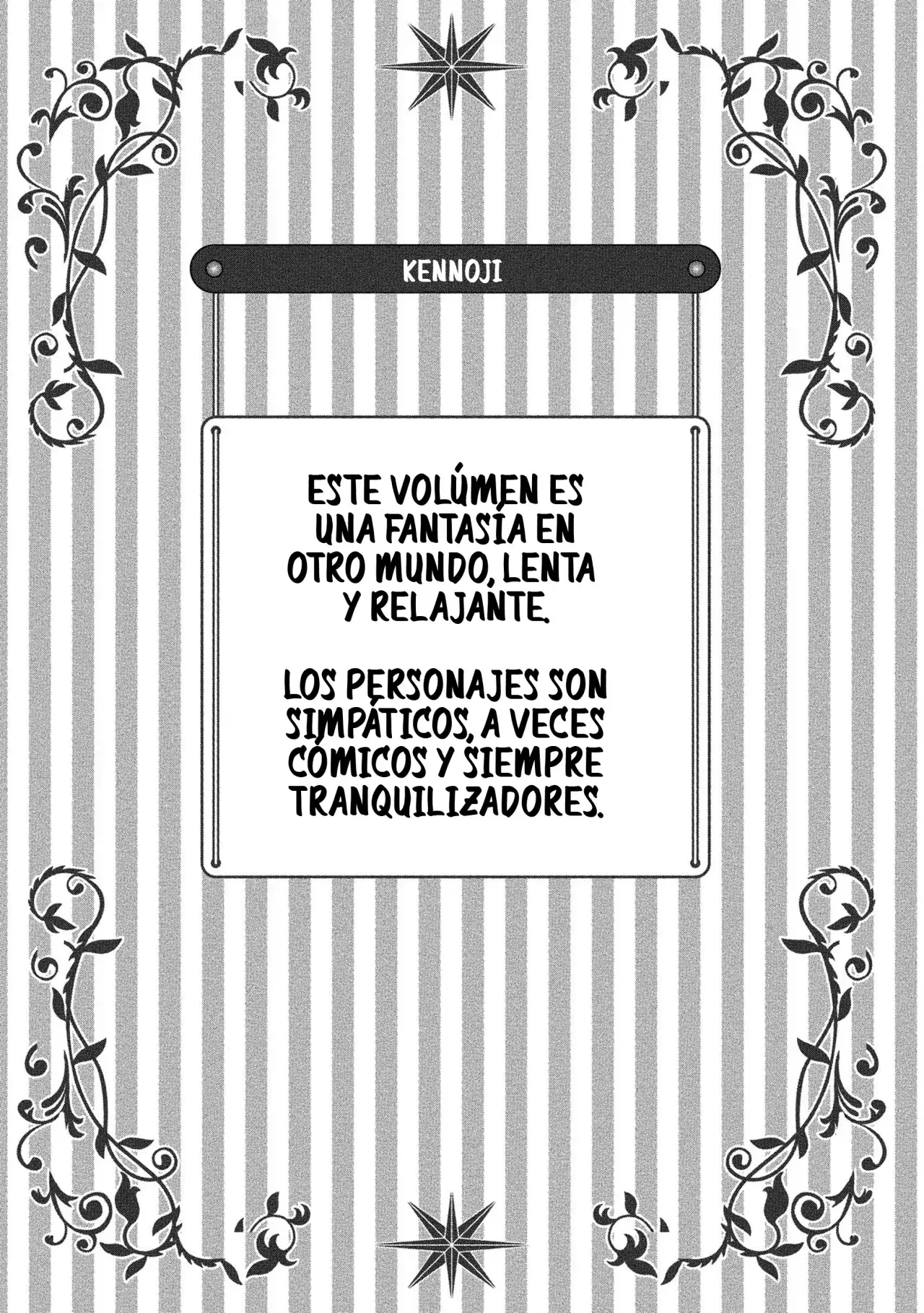 Capitulo 43 page 18