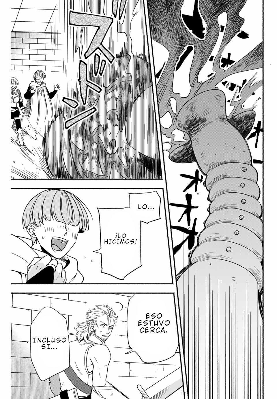 Capitulo 1 page 32