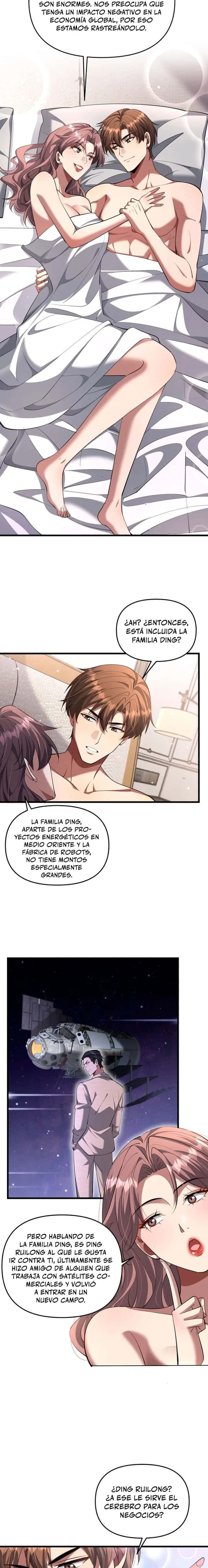 Capitulo 244 page 3