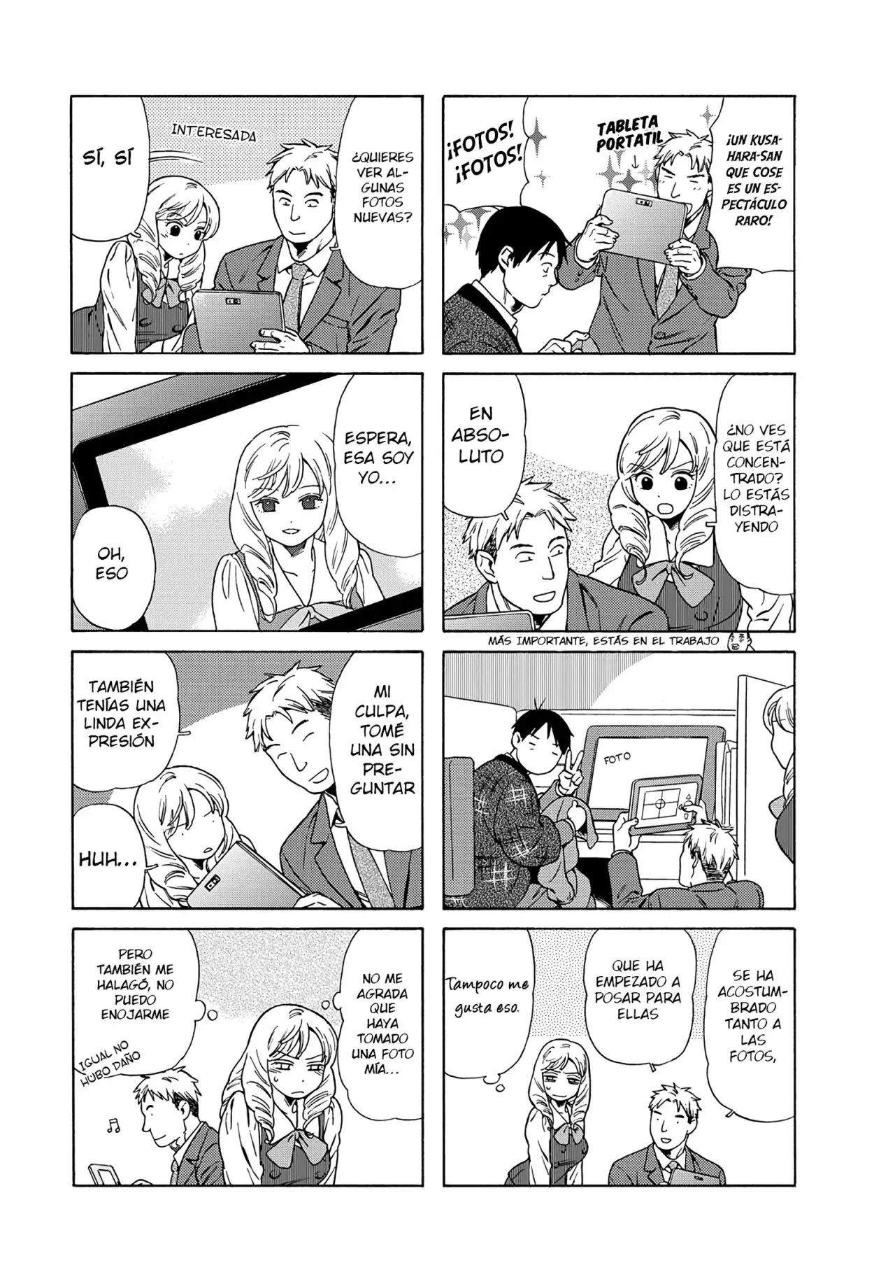 Capitulo 37 page 8