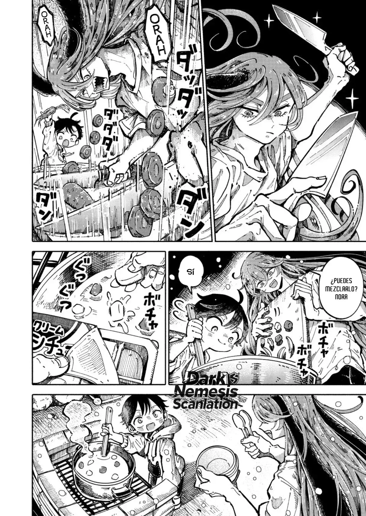 Capitulo 3 page 9