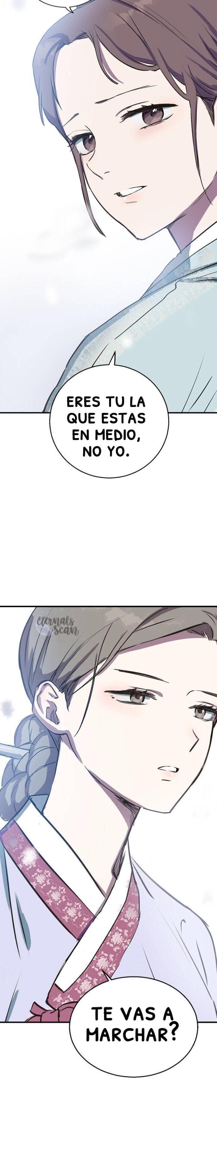 Capitulo 0 page 7
