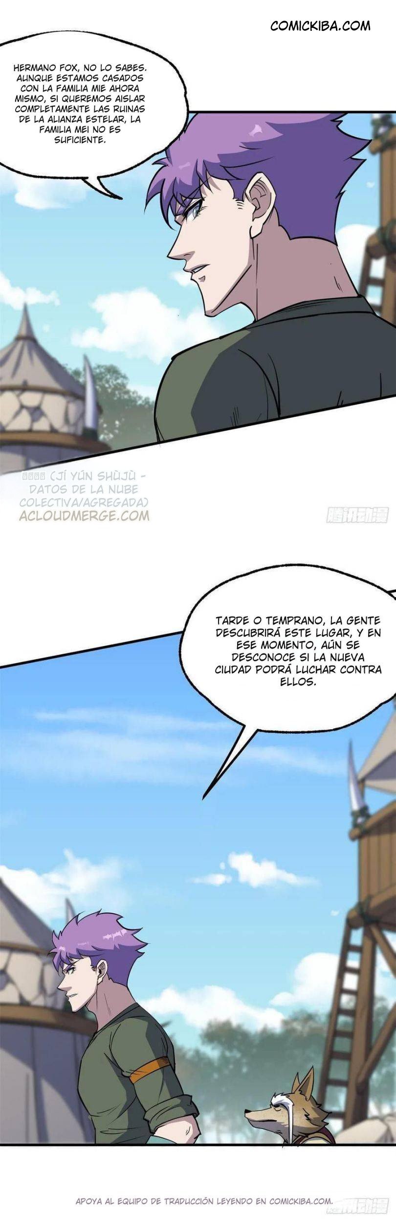 Capitulo 238 page 7