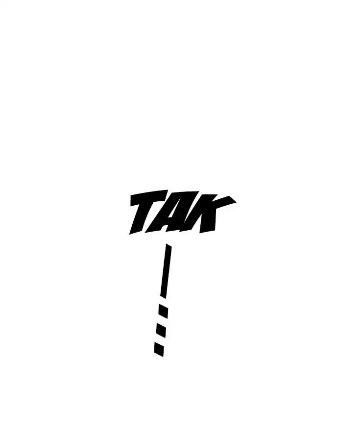 Capitulo 8 page 101