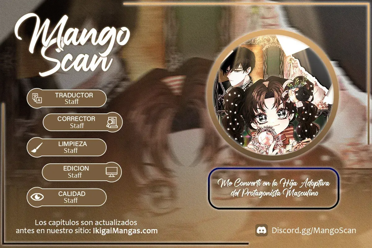 Capitulo 120 page 1
