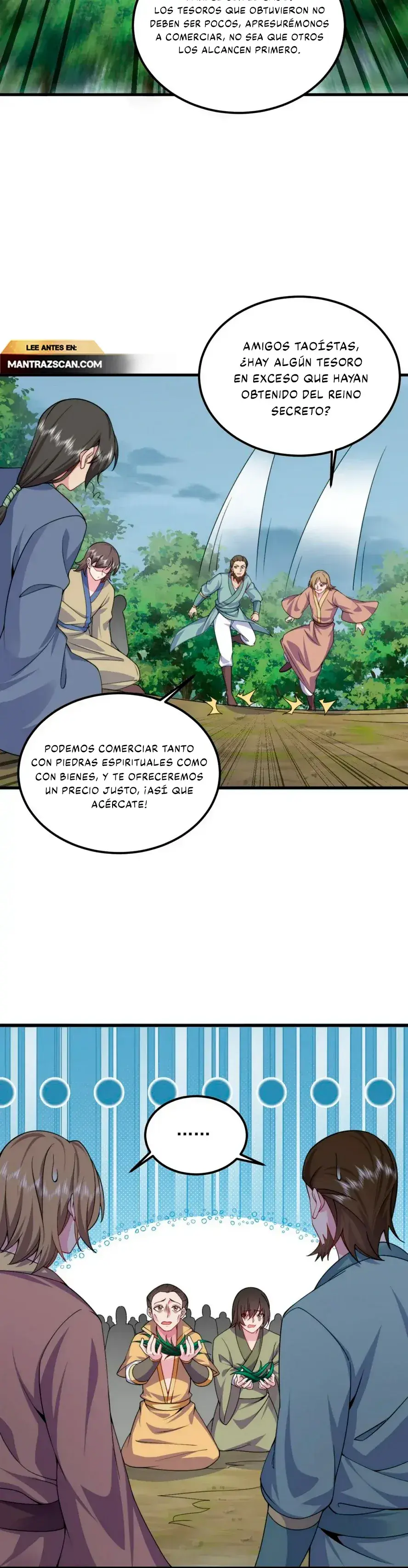 Capitulo 65 page 11