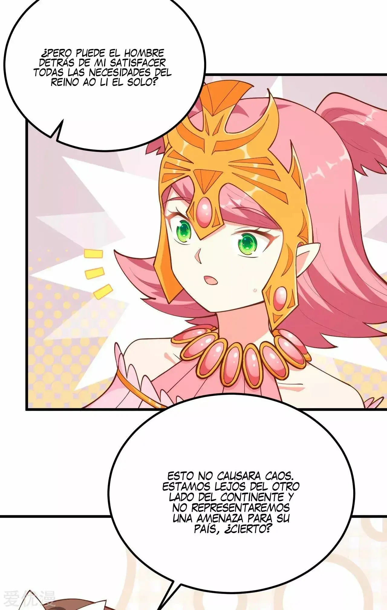 Capitulo 220 page 25