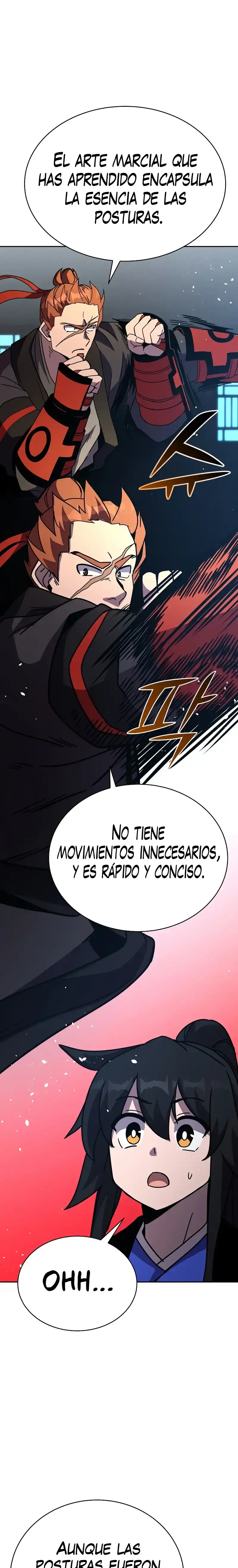 Capitulo 15 page 22