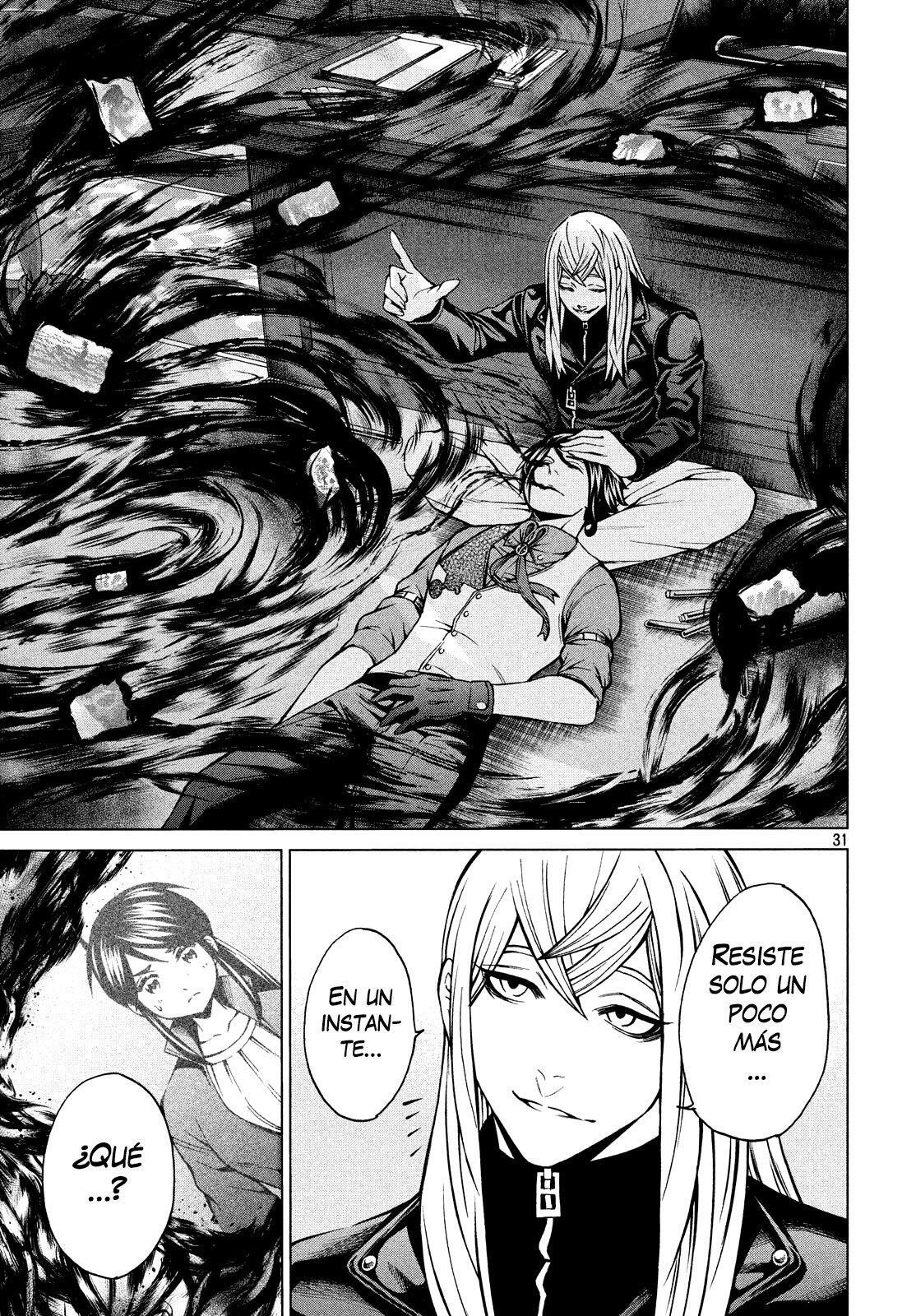 Capitulo 13 page 32