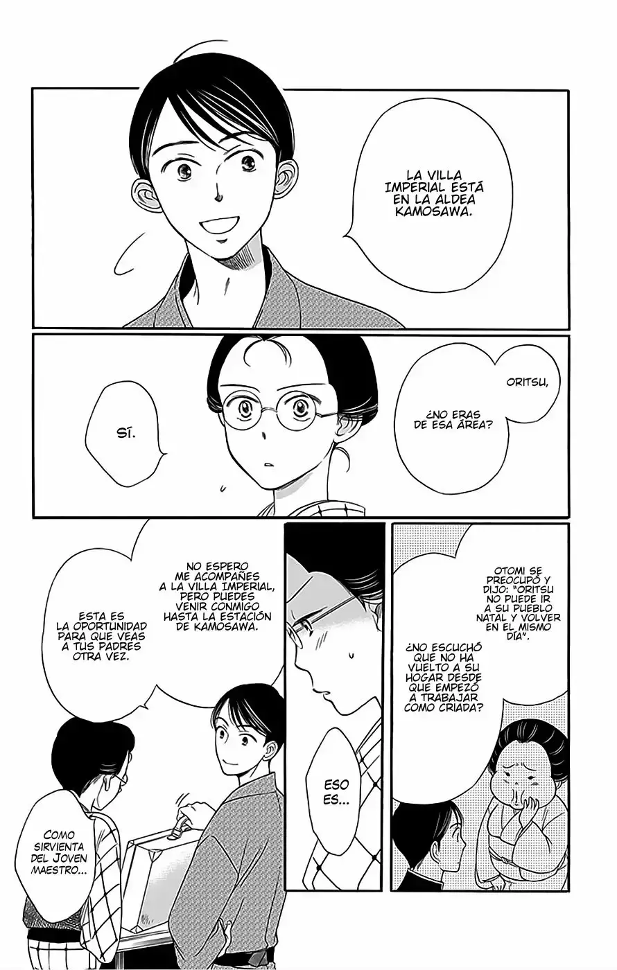 Capitulo 10 page 10