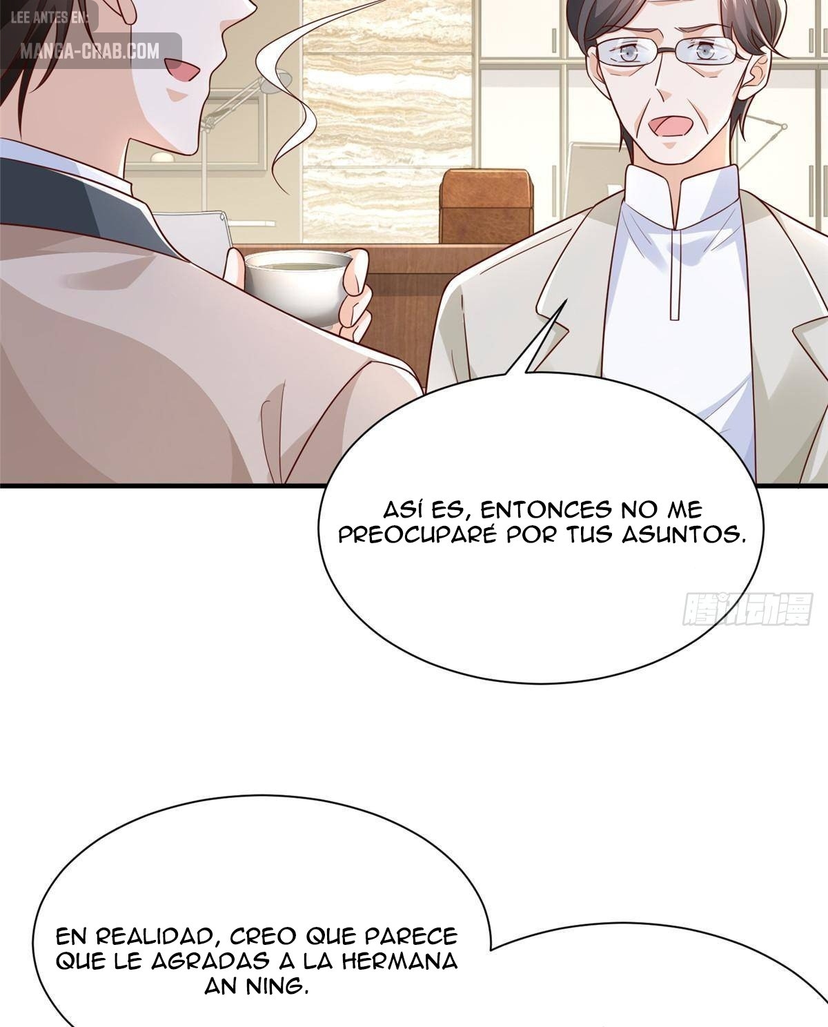 Capitulo 669 page 26
