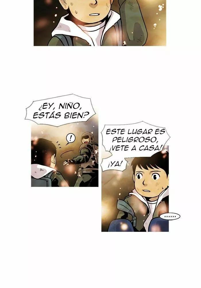 Capitulo 3 page 18
