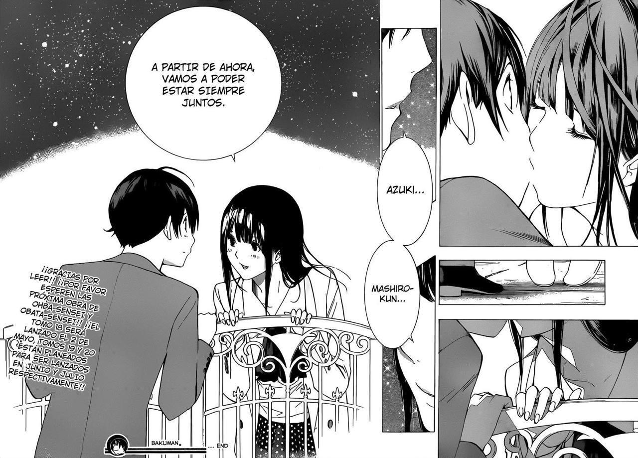 Capitulo 176 page 18