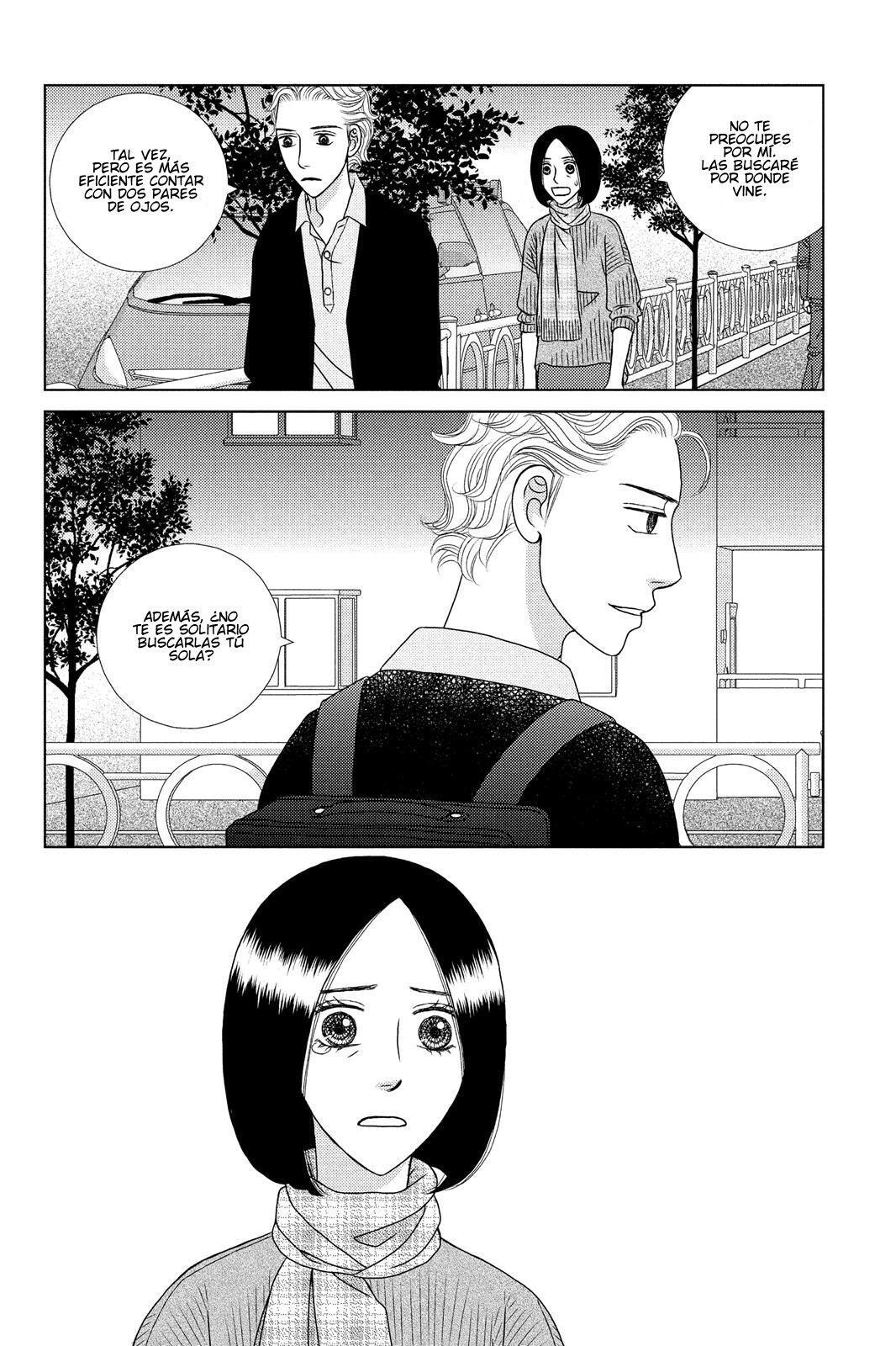 Capitulo 22 page 16