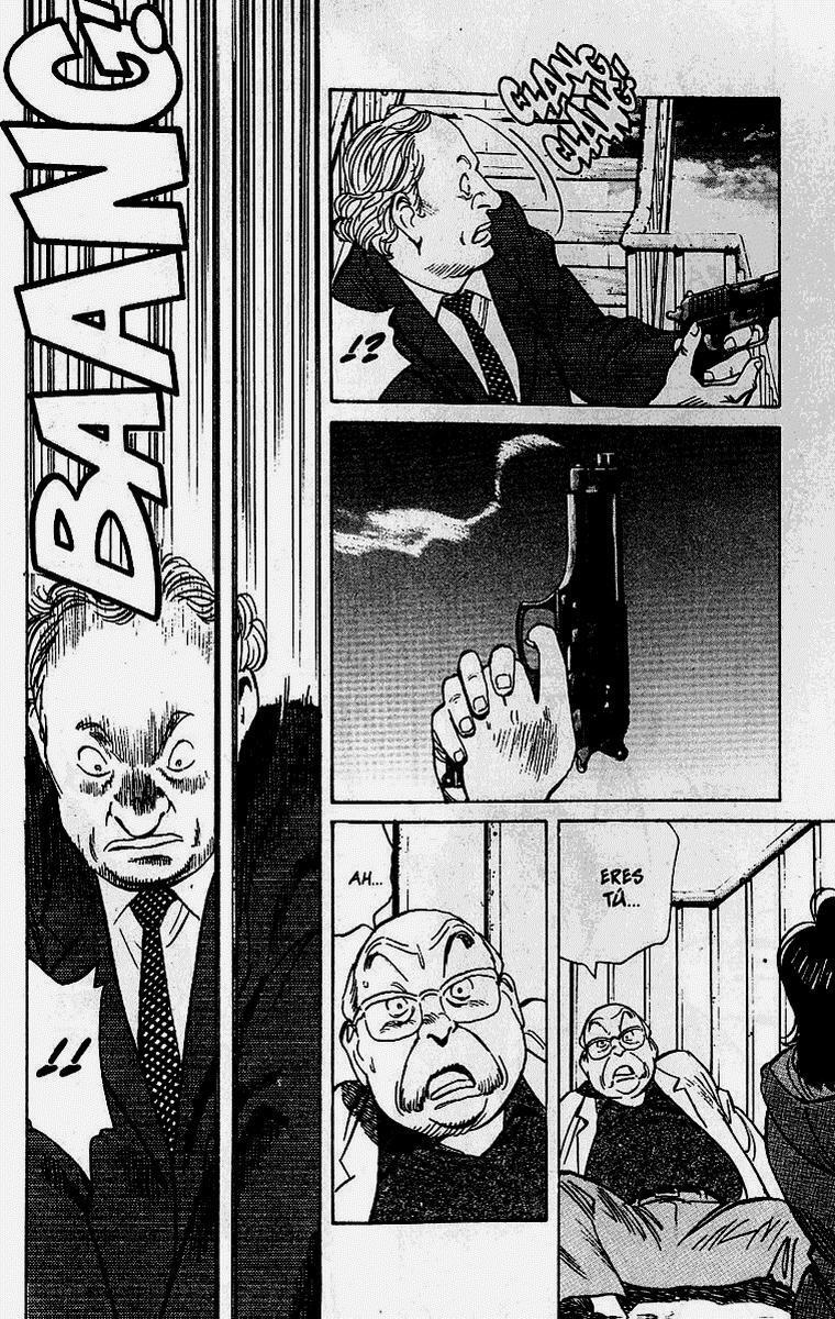Capitulo 58 page 16