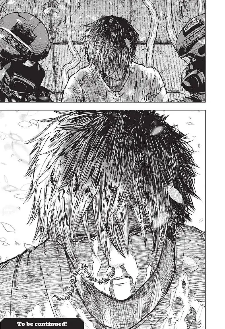Capitulo 1 page 81
