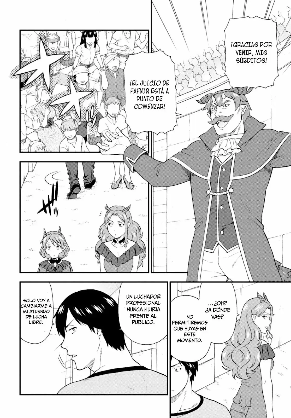 Capitulo 46 page 15
