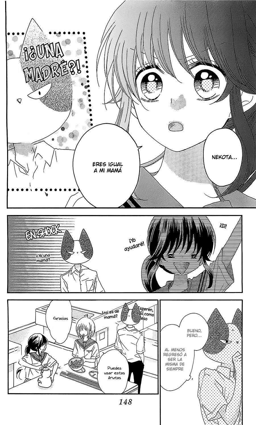 Capitulo 33 page 18