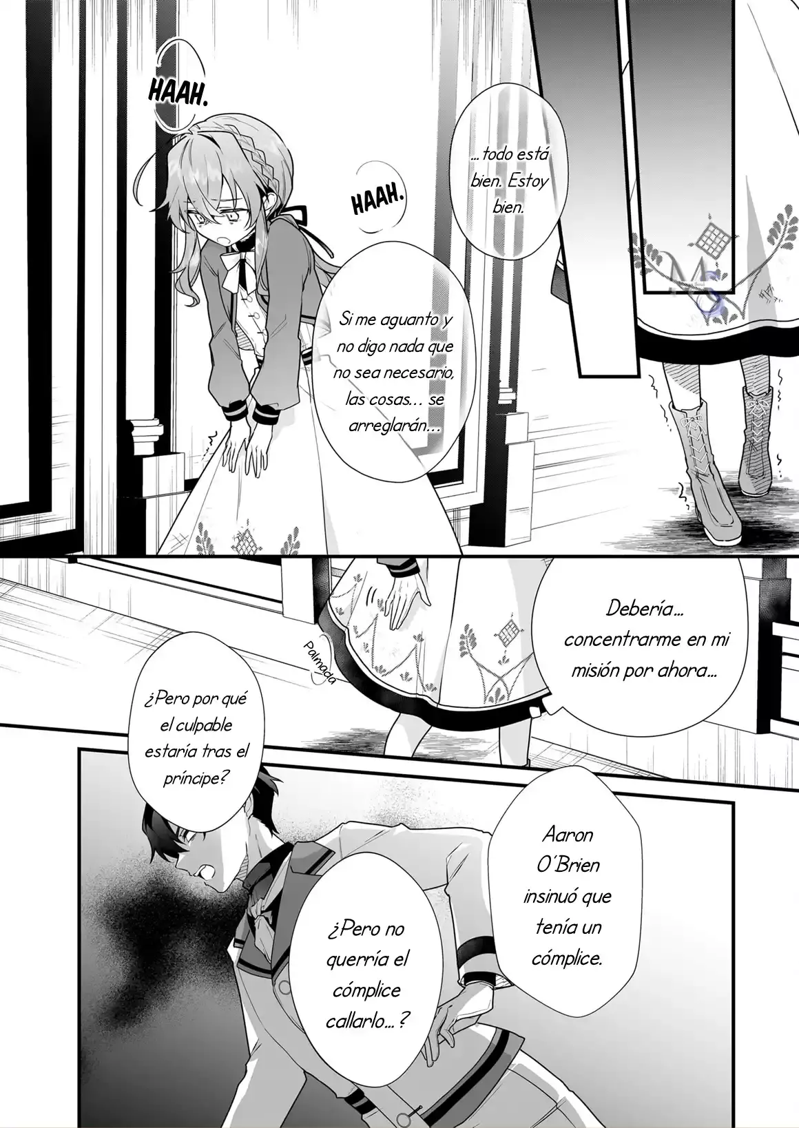 Capitulo 5 page 25