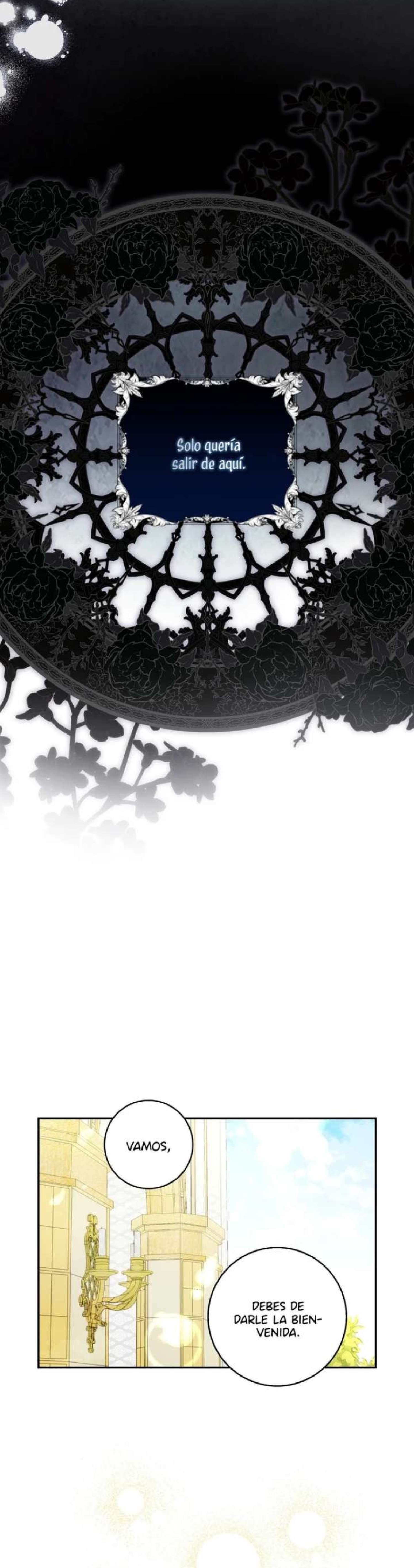 Capitulo 2 page 28