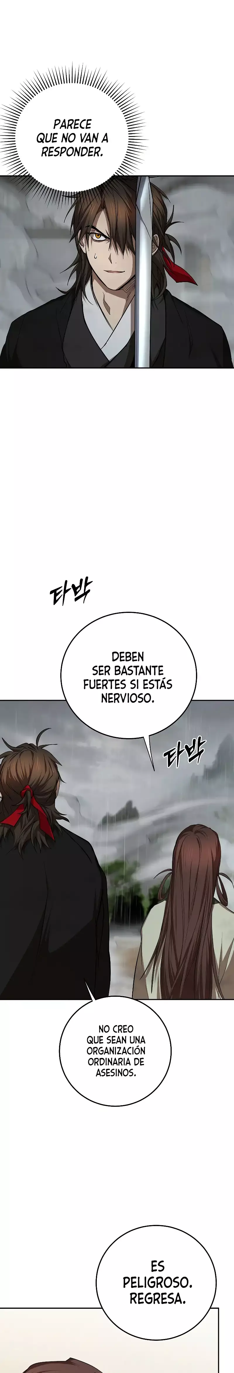 Capitulo 104 page 21