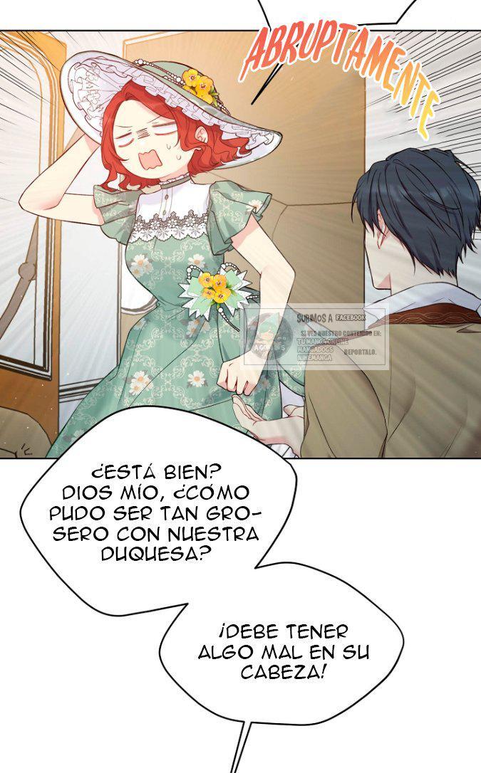 Capitulo 49 page 55