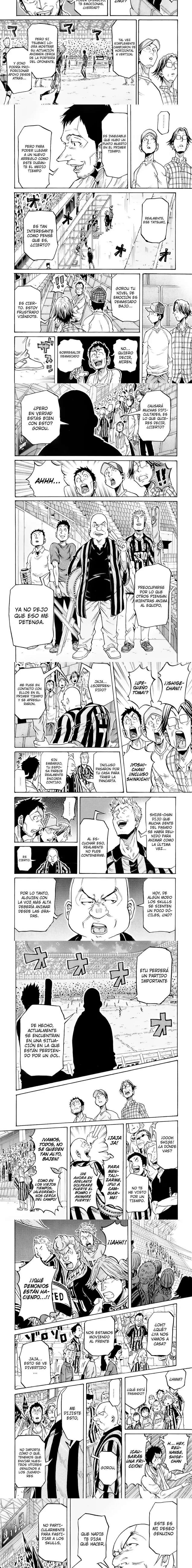 Capitulo 252 page 2