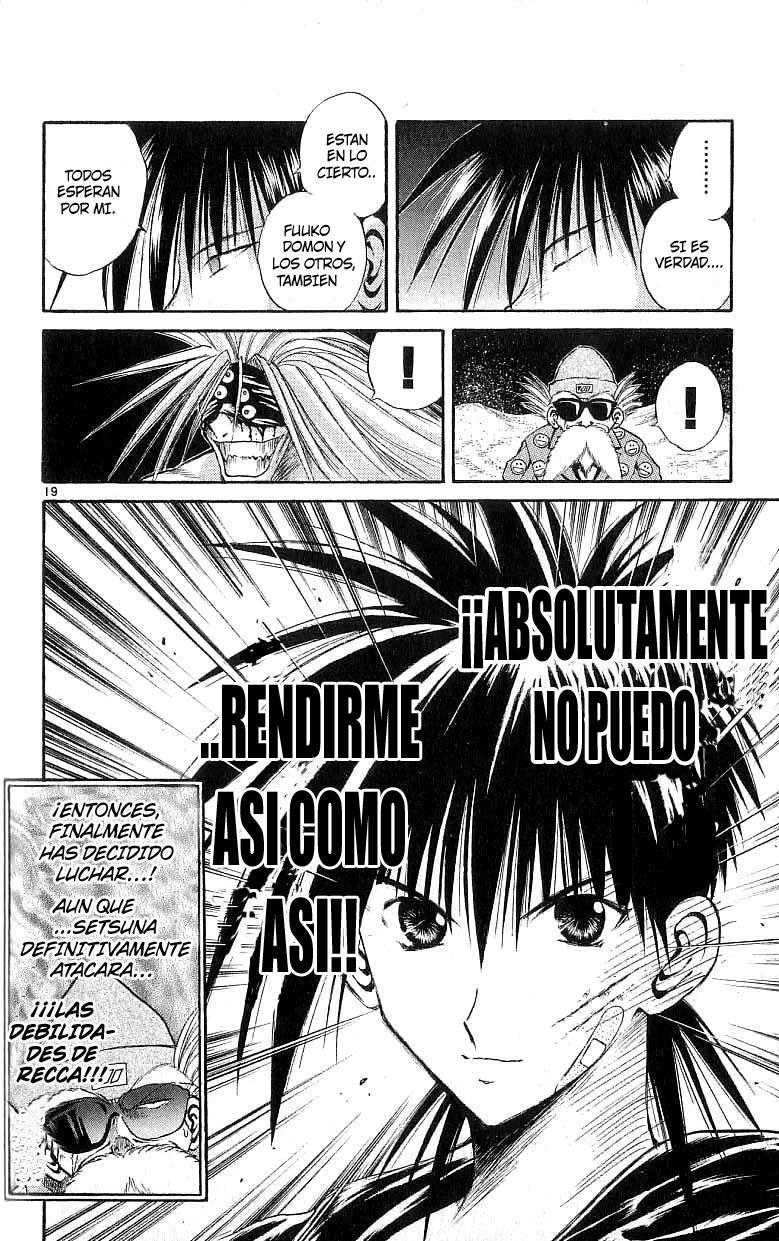 Capitulo 124 page 21