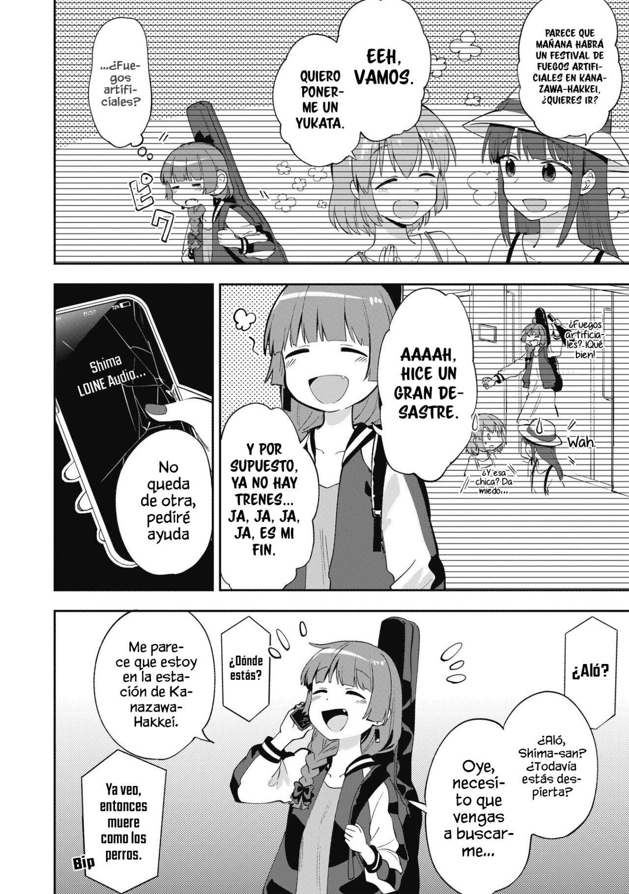Capitulo 1 page 8