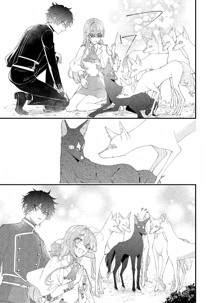 Capitulo 4 page 24