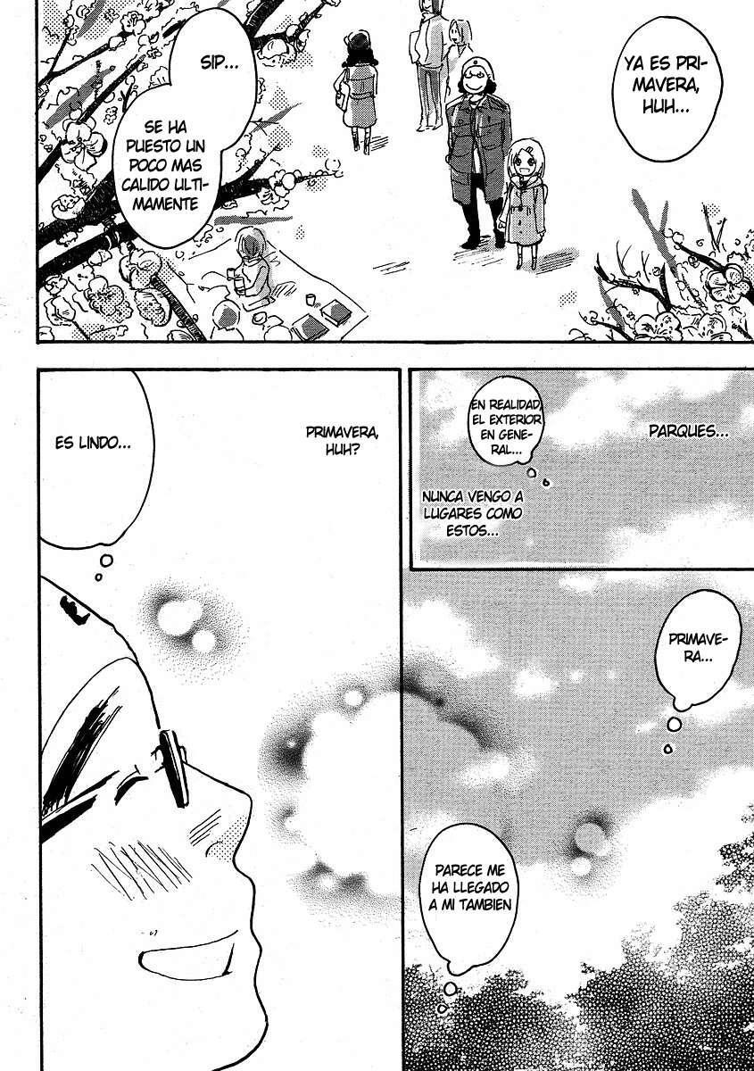 Capitulo 19 page 20
