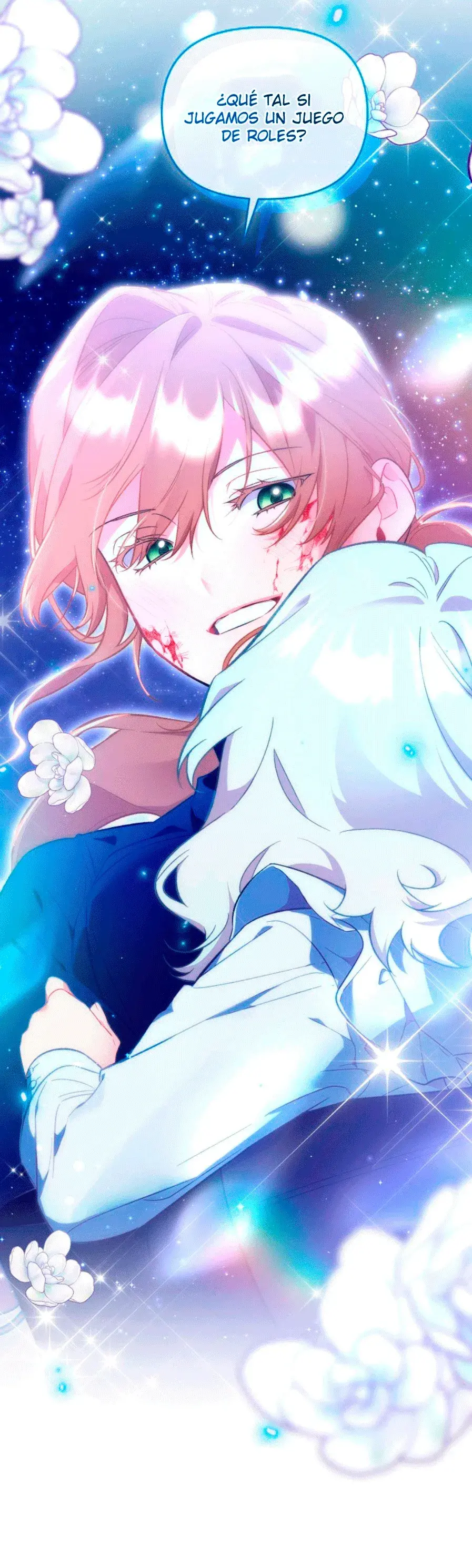 Capitulo 25 page 37