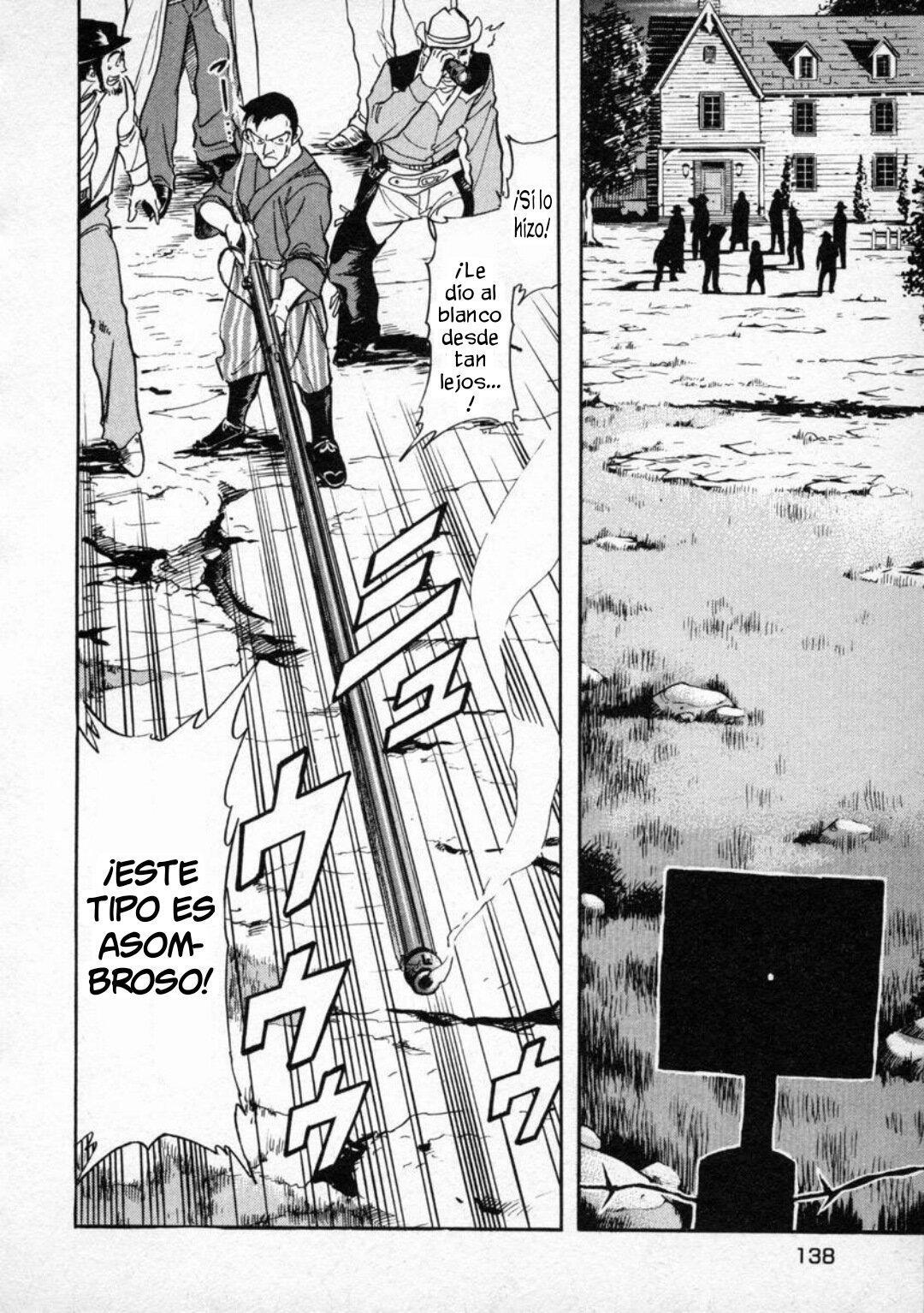 Capitulo 4 page 28