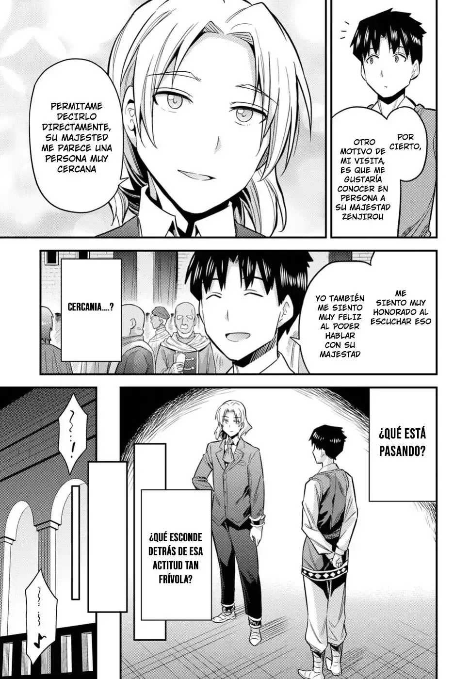 Capitulo 20 page 19