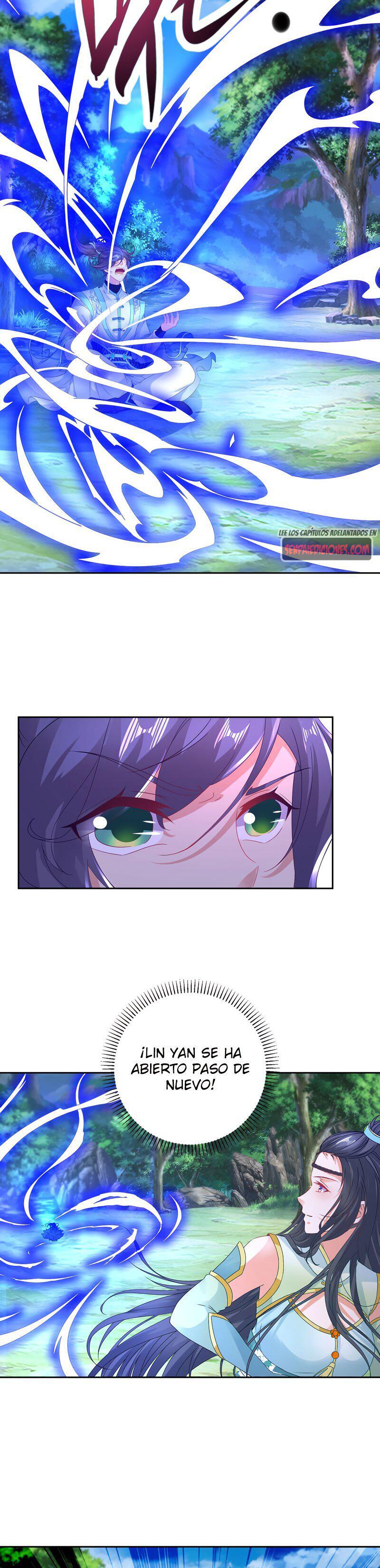 Capitulo 265 page 6