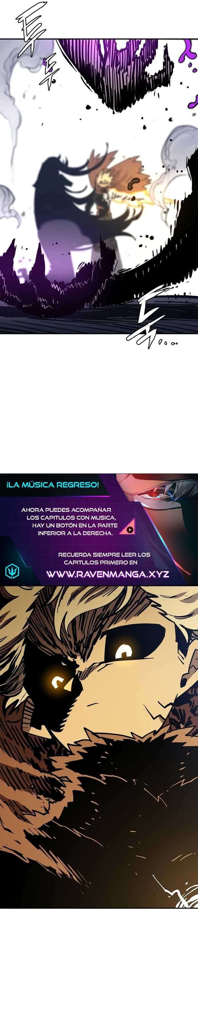 Capitulo 136 page 7
