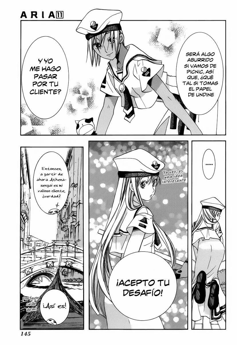 Capitulo 55 page 14