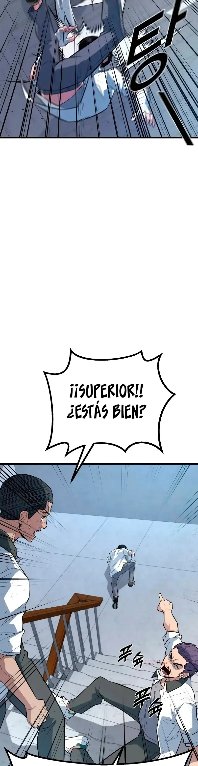 Capitulo 10 page 62