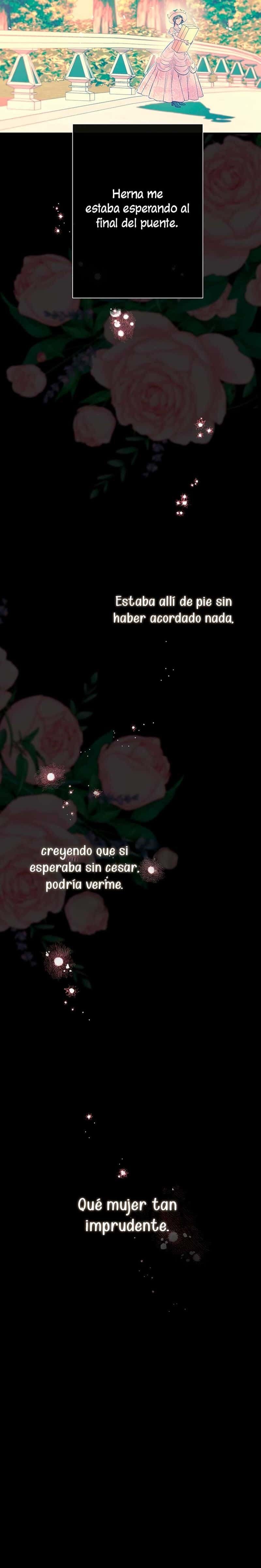 Capitulo 118 page 27